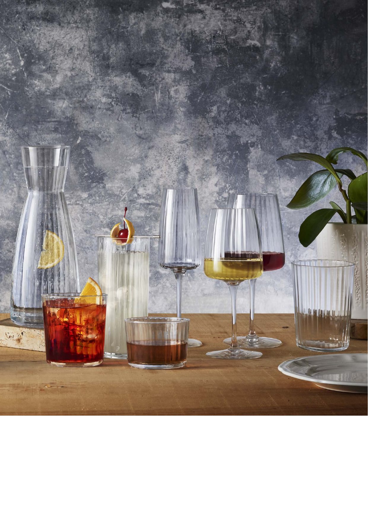Exclusiva — catalogue page 2