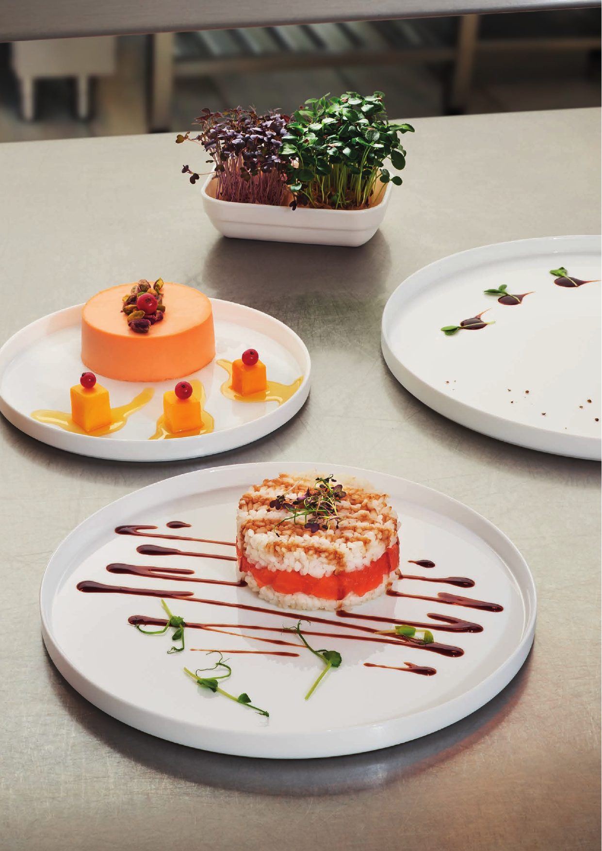 Grangusto — catalogue page 2