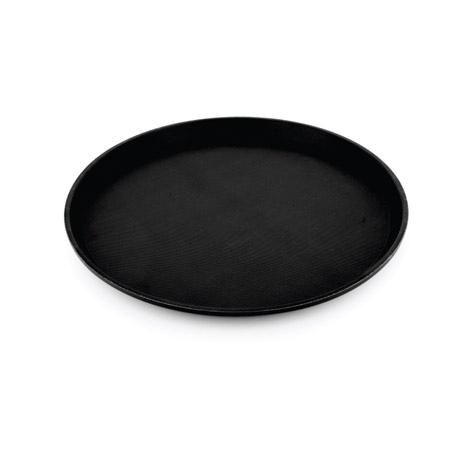 Tray