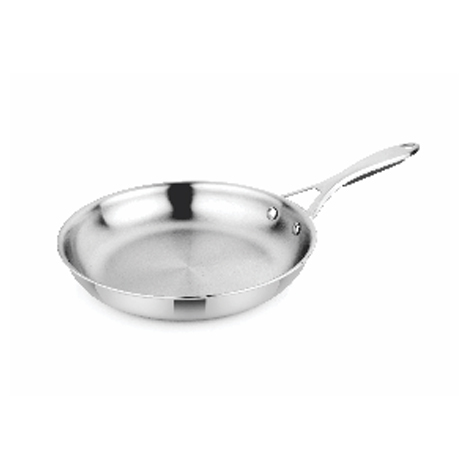 Cookware
