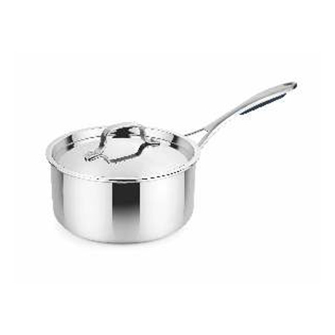 Sauce Pan