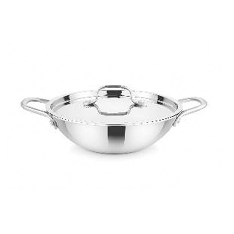 Wok