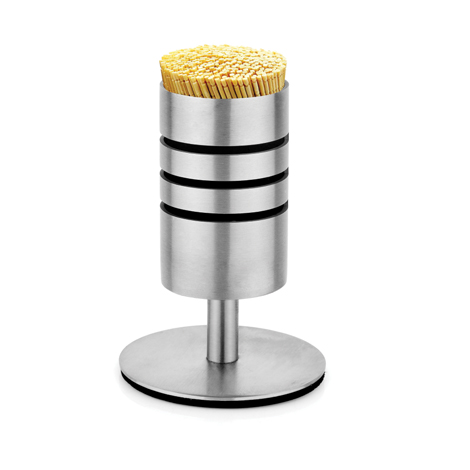 Toothpick Holder