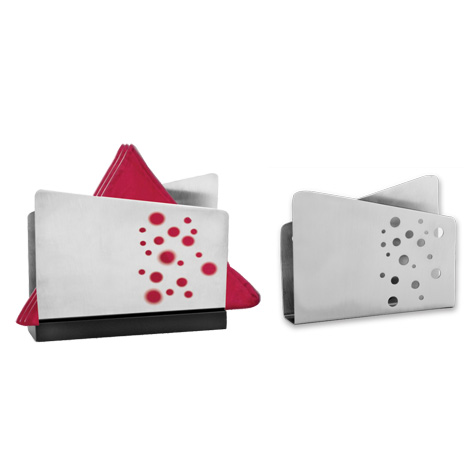 Tableware Accessories