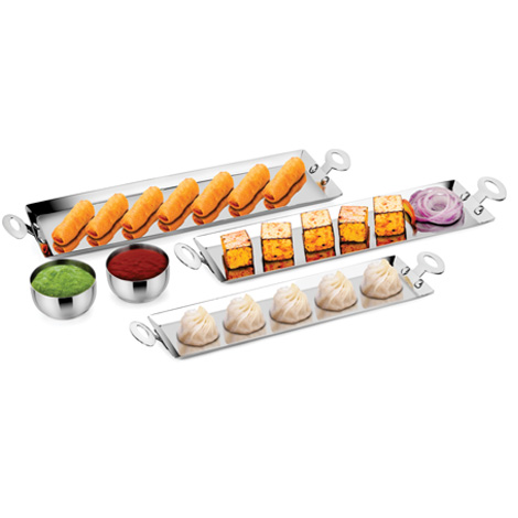 Serveware
