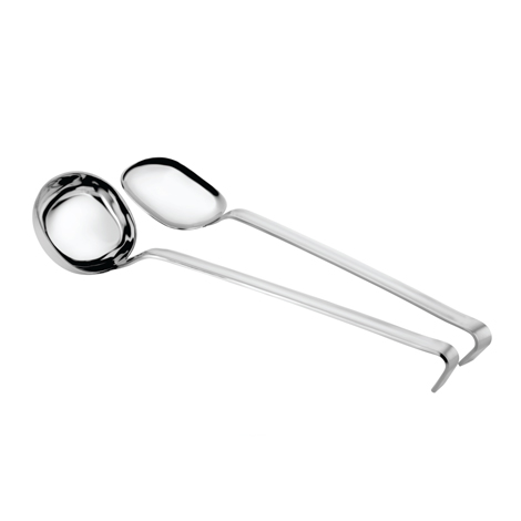 Serving Spoon