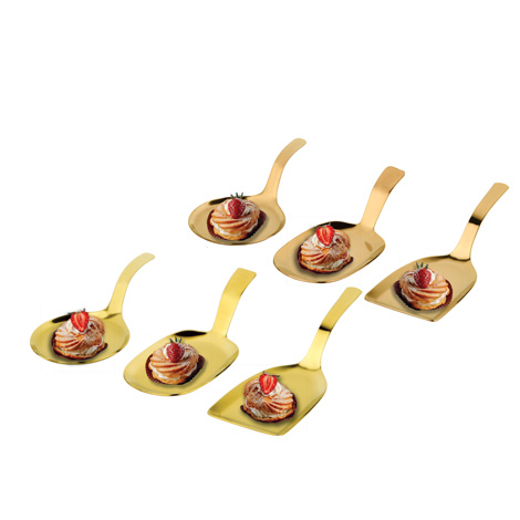 Server