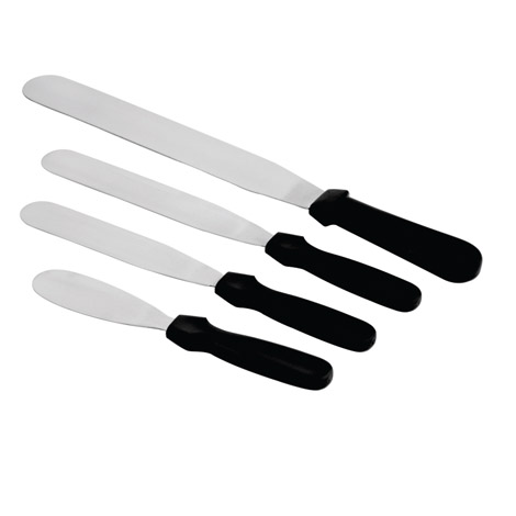 Spreader