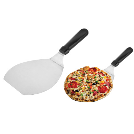 Turners & Spatulas