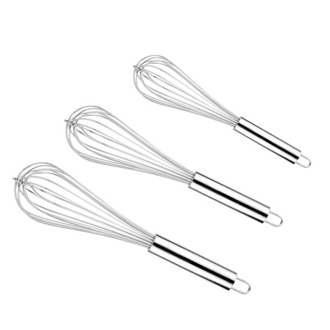 Whisk