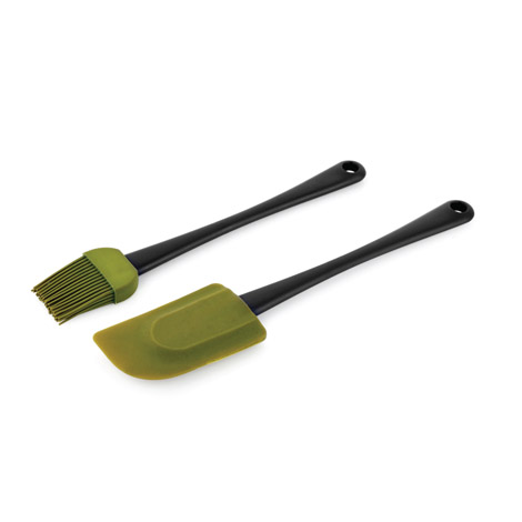 Spatula