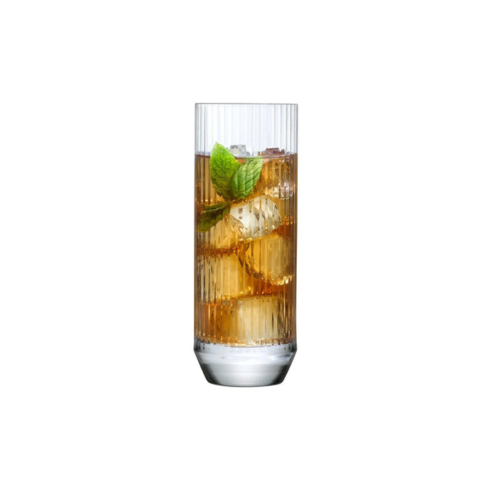 Tumblers & Highballs