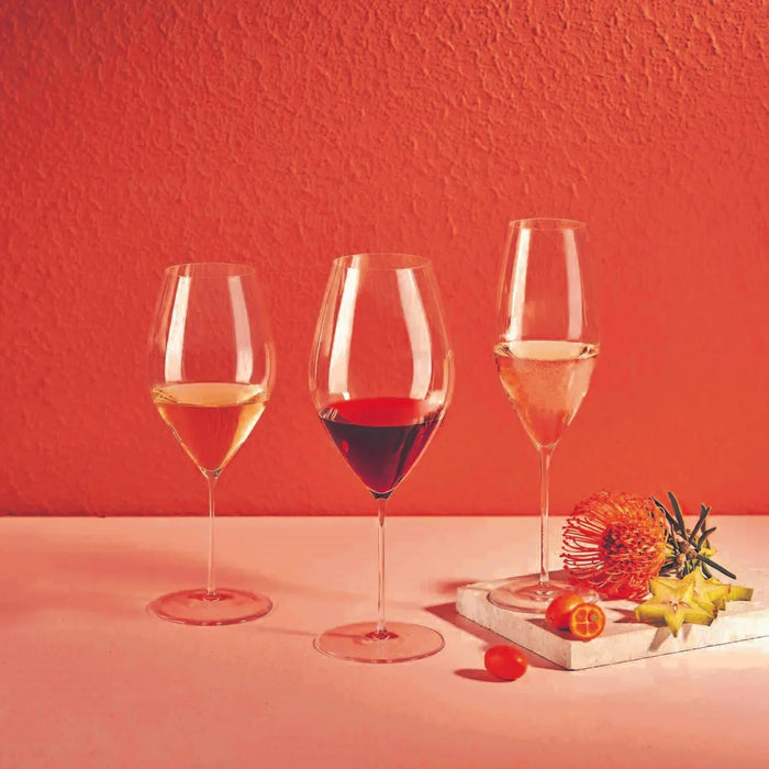 Drinkware Set