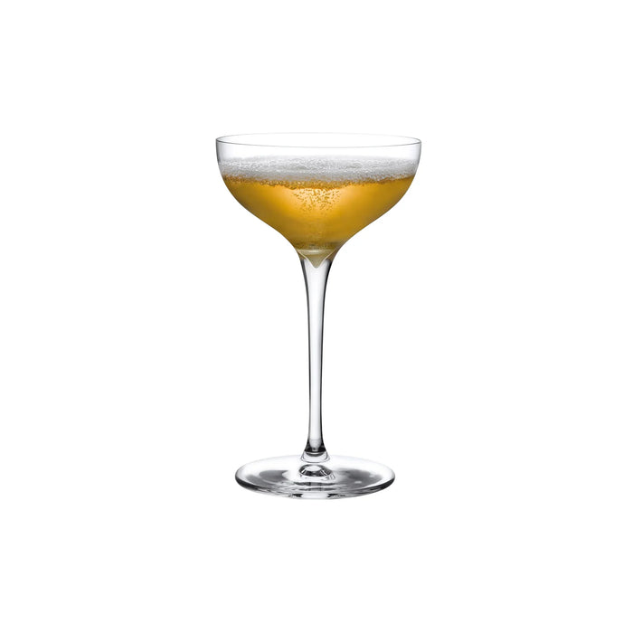 Coupe Glass