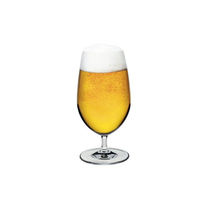 Beer Glass
