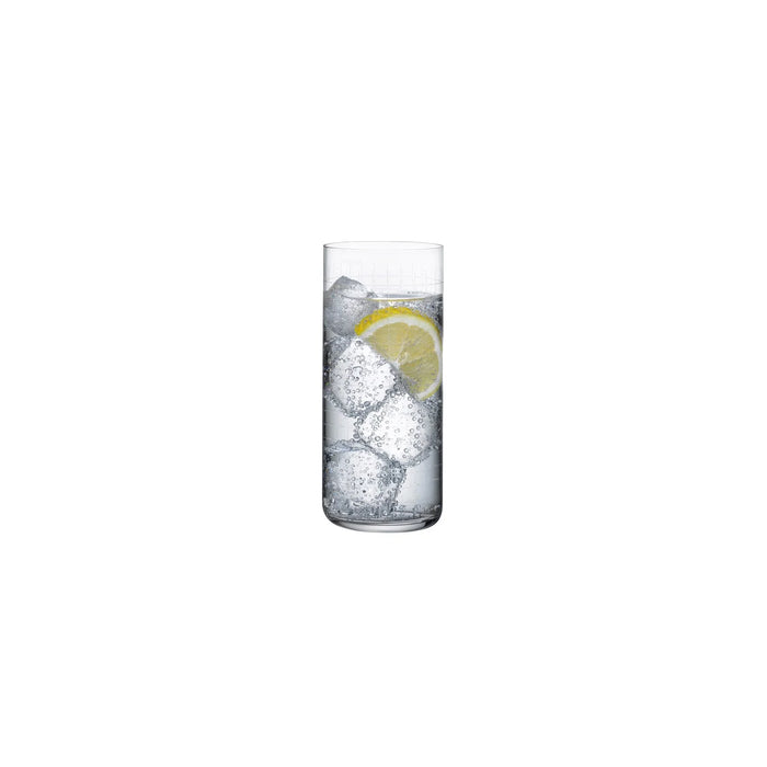 Longdrink Glass