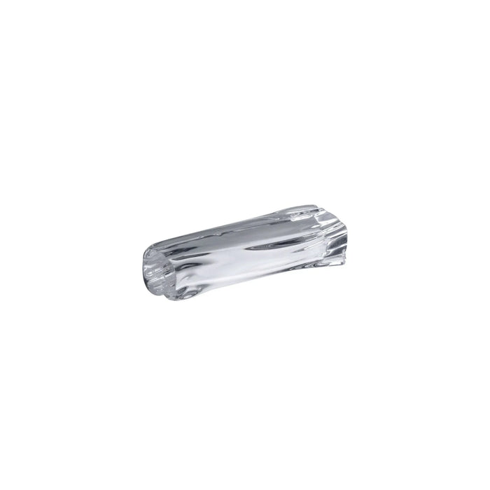 Cutlery Rest
