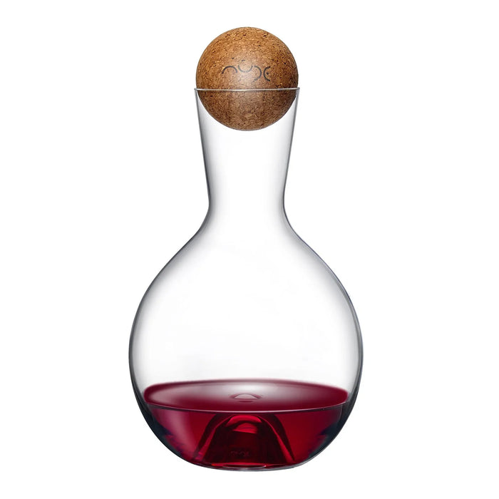 Wine Decanter
