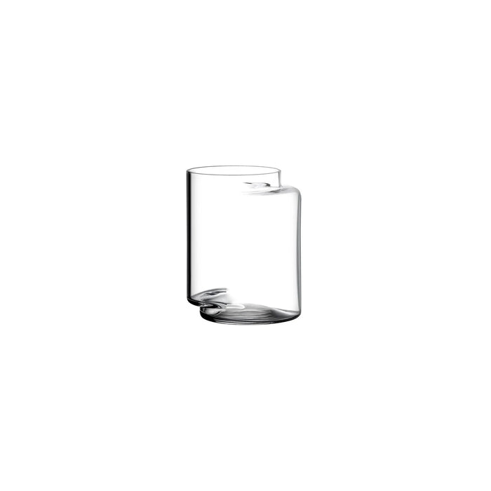 Water Glass