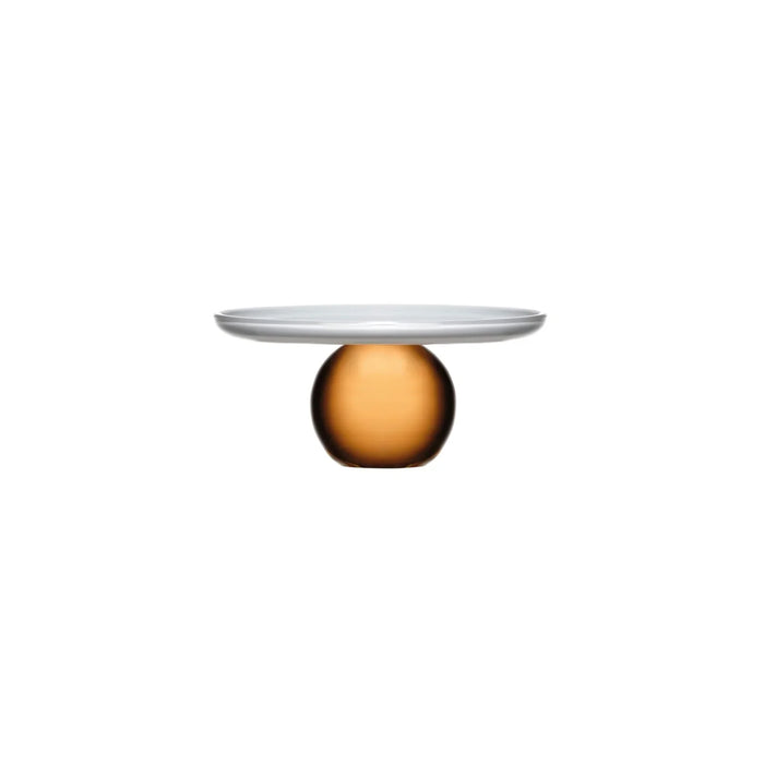 Plate / Bowl