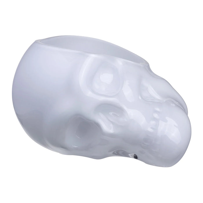 Skull Bowl