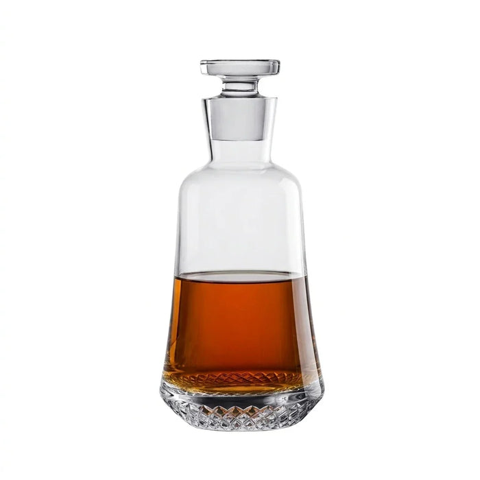 Whiskey Bottle