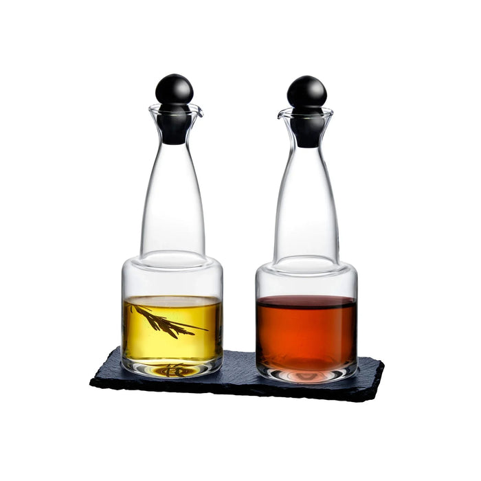 Oil And Vinegar Set