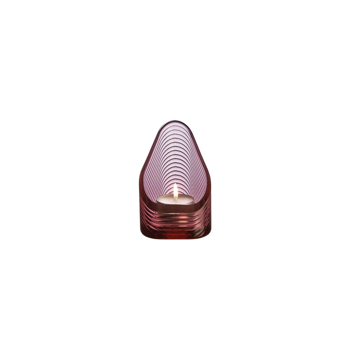 Votive