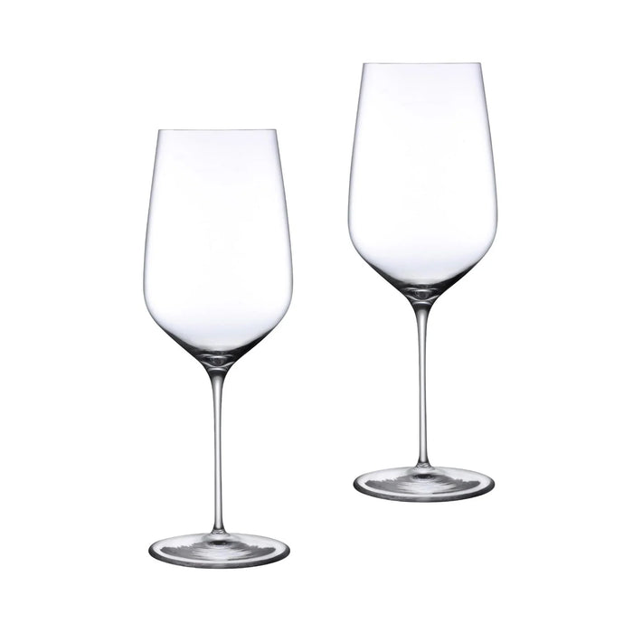 Wine Glass