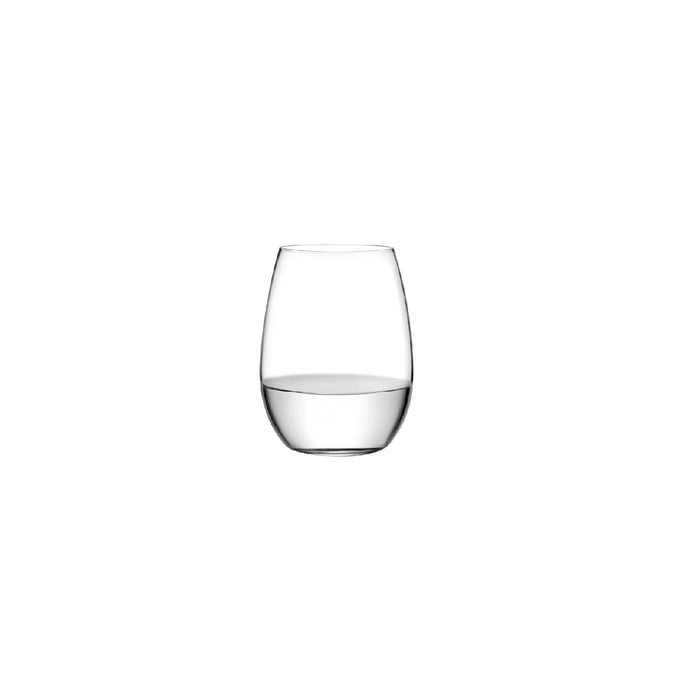 Spirit Glass