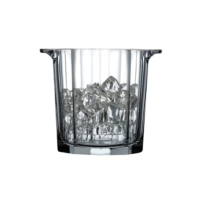 Ice Bucket