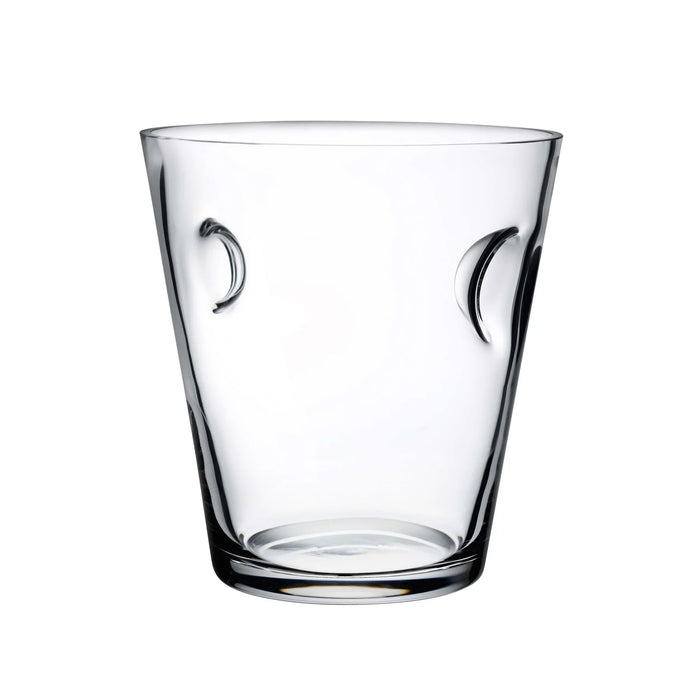 Wine Cooler