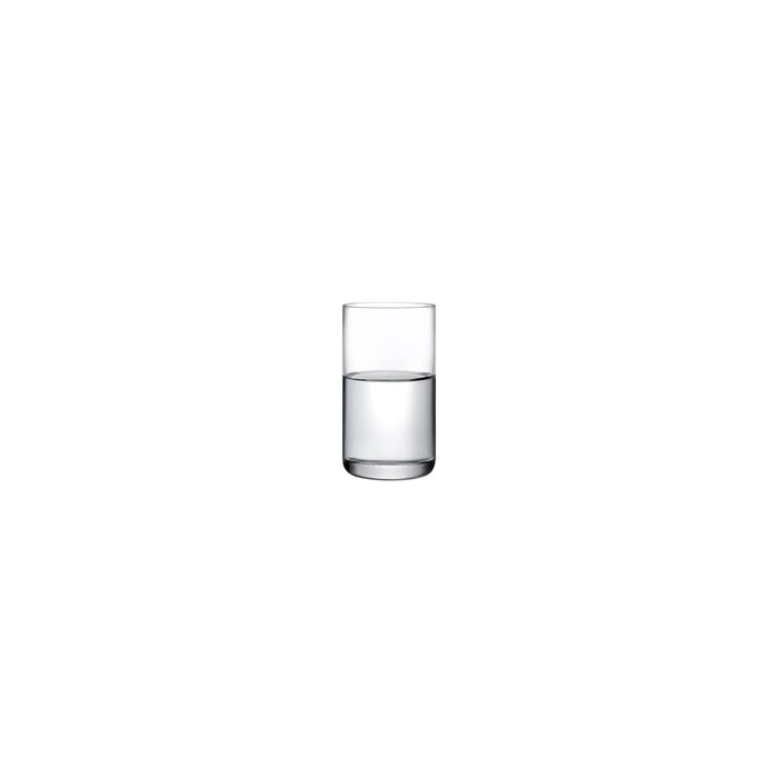 Shot Glass