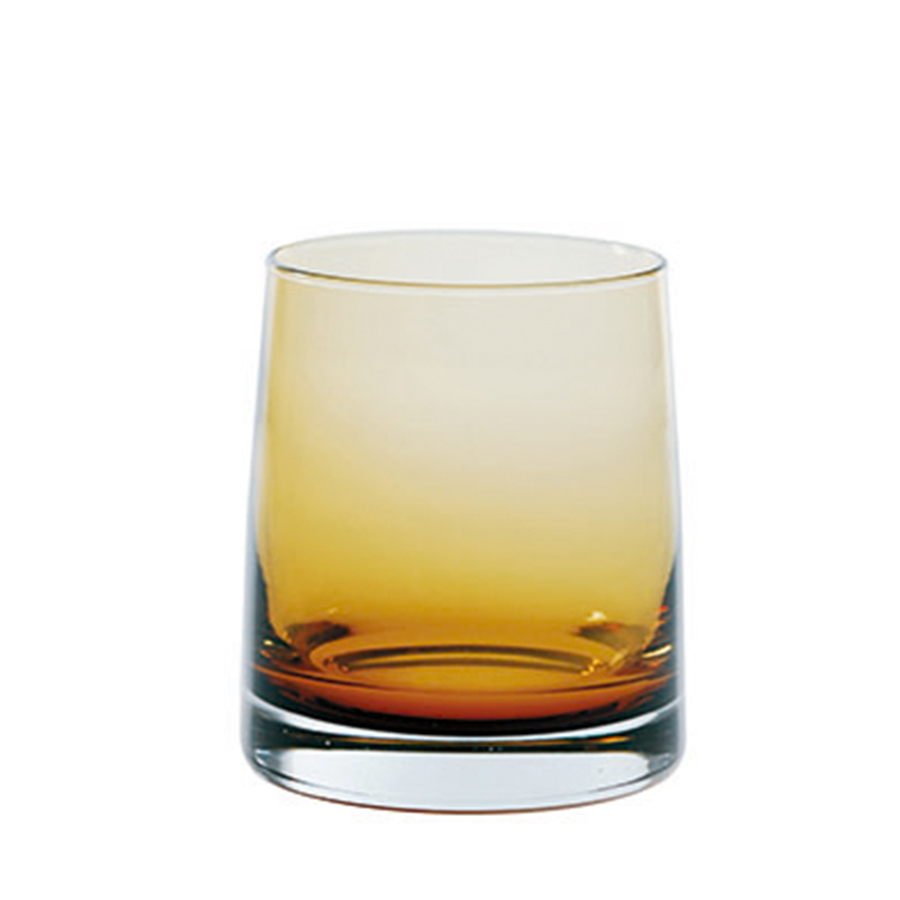 Whisky & Rocks