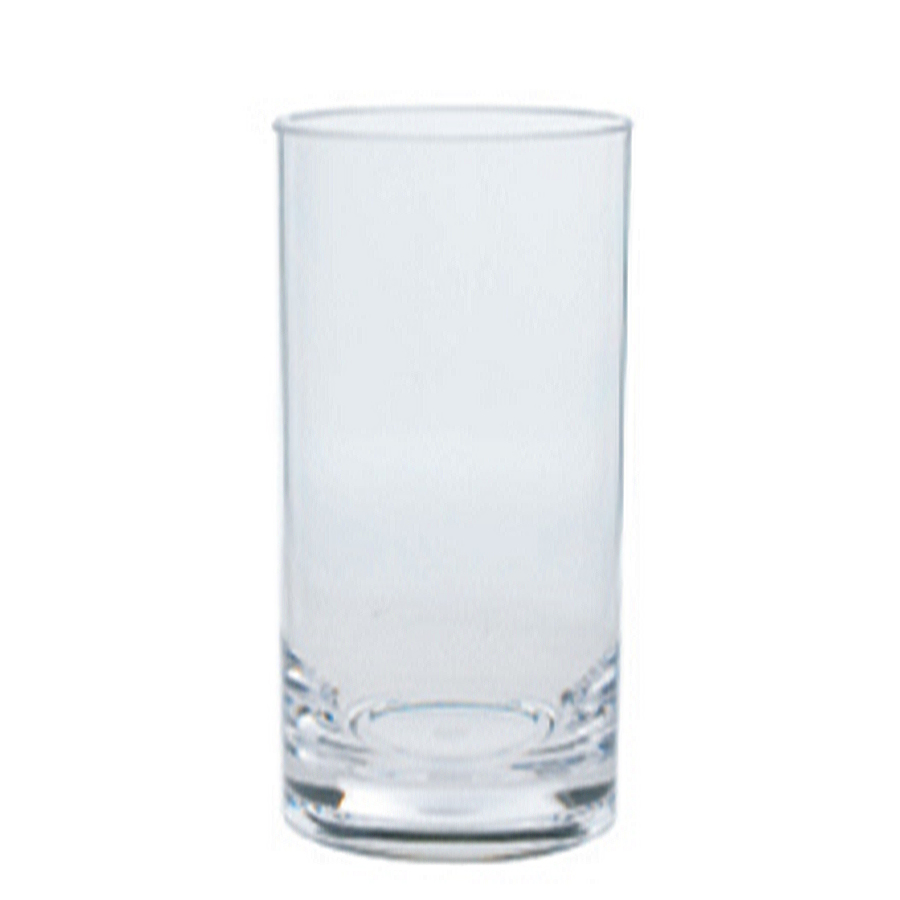Long Drink