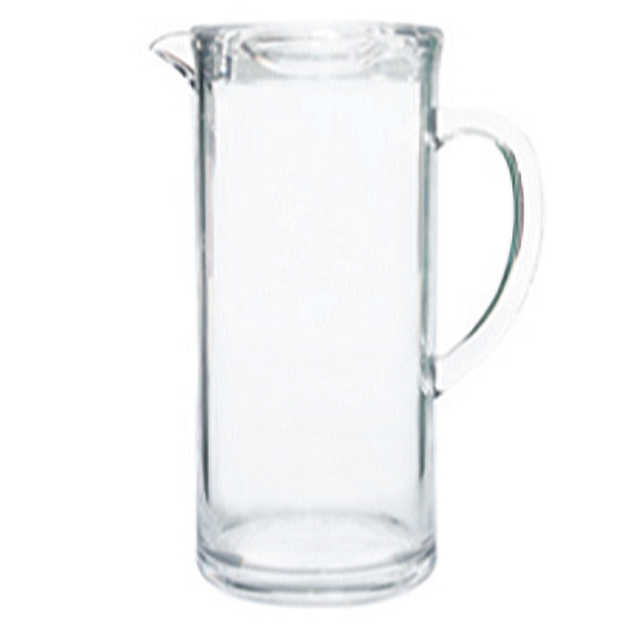 Pitcher