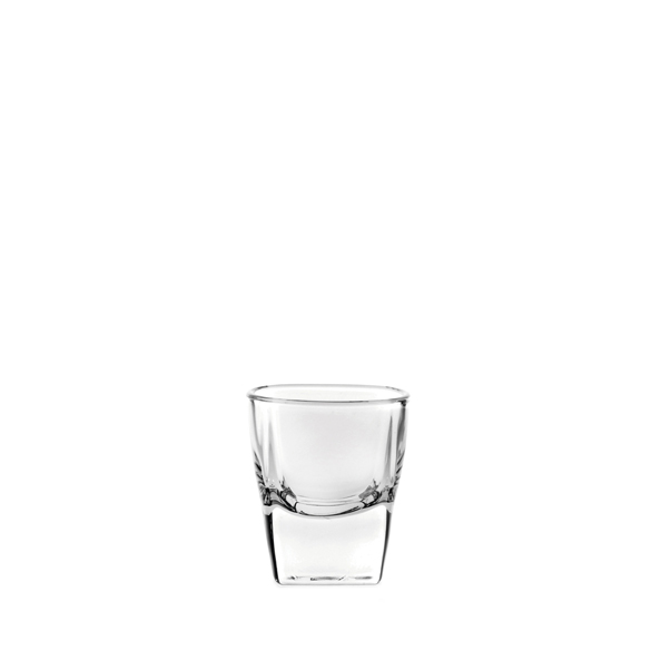 Shot