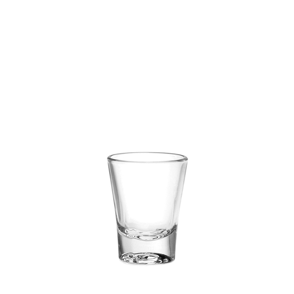 Solo Shot