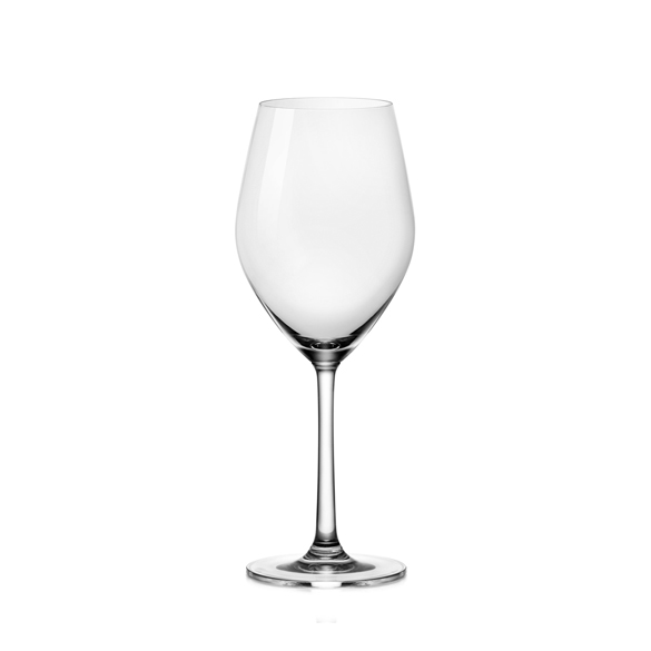 Red Wine