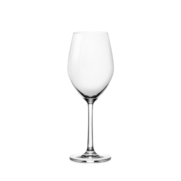 White Wine