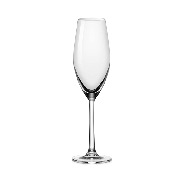 Champagne