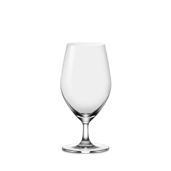 Goblet