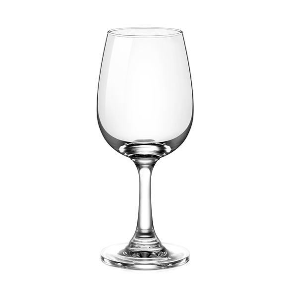 Red Wine