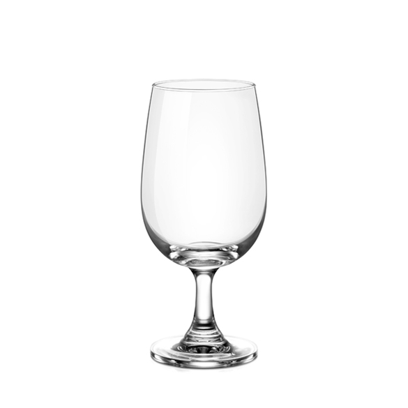 Goblet