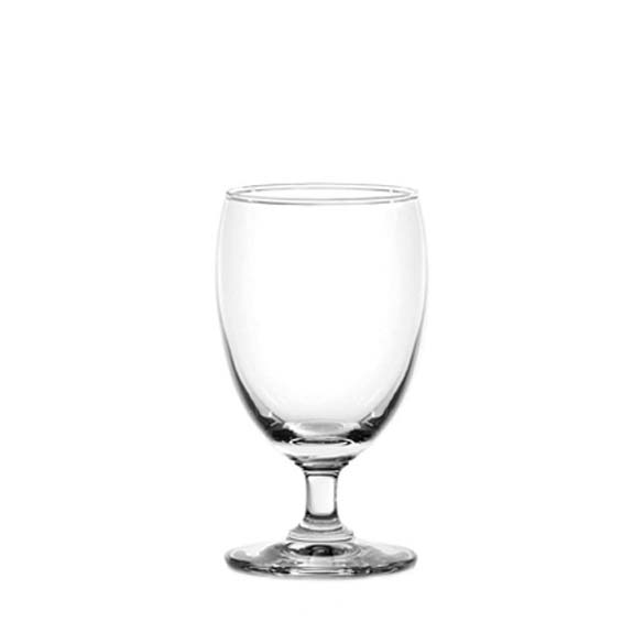 Goblet