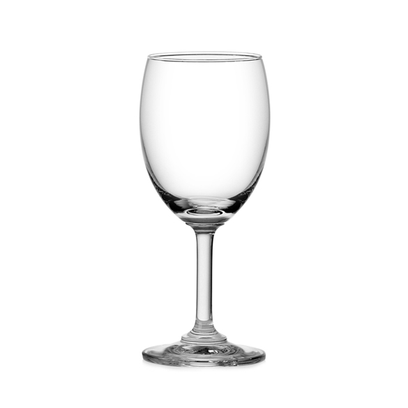 White Wine