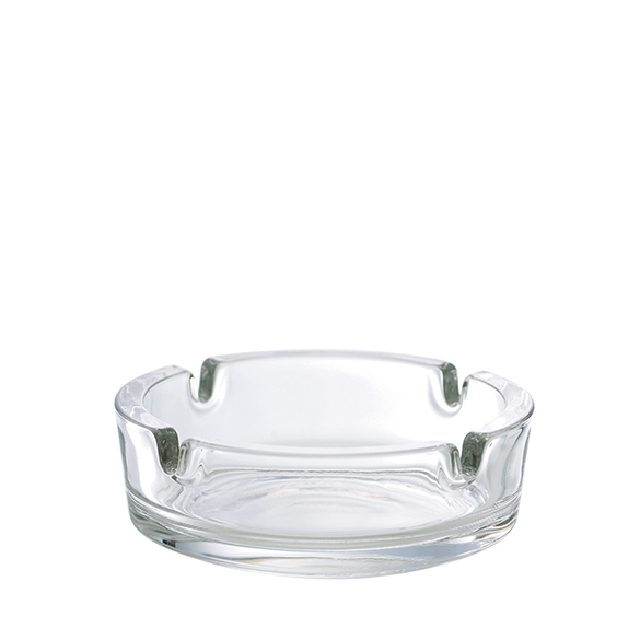 Ocean Glass