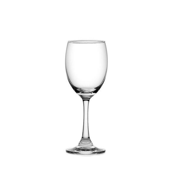 White Wine
