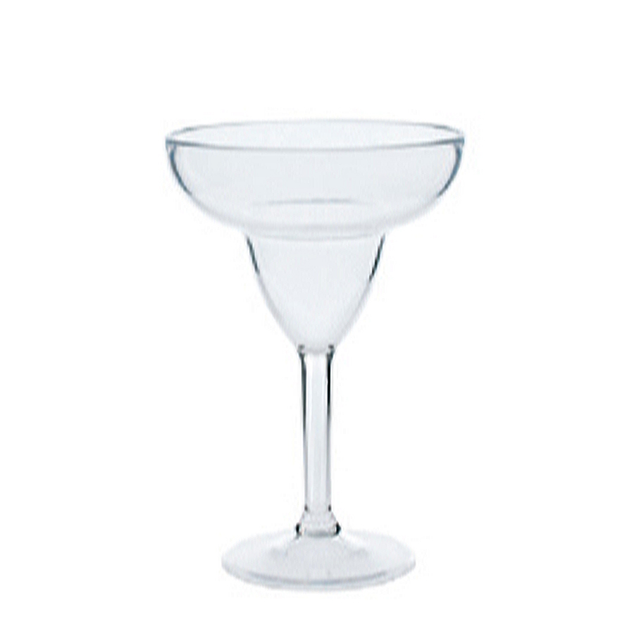 Margarita