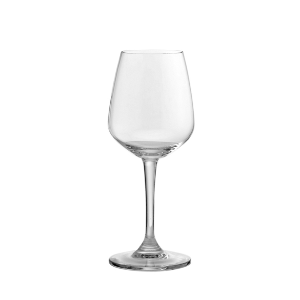 White Wine